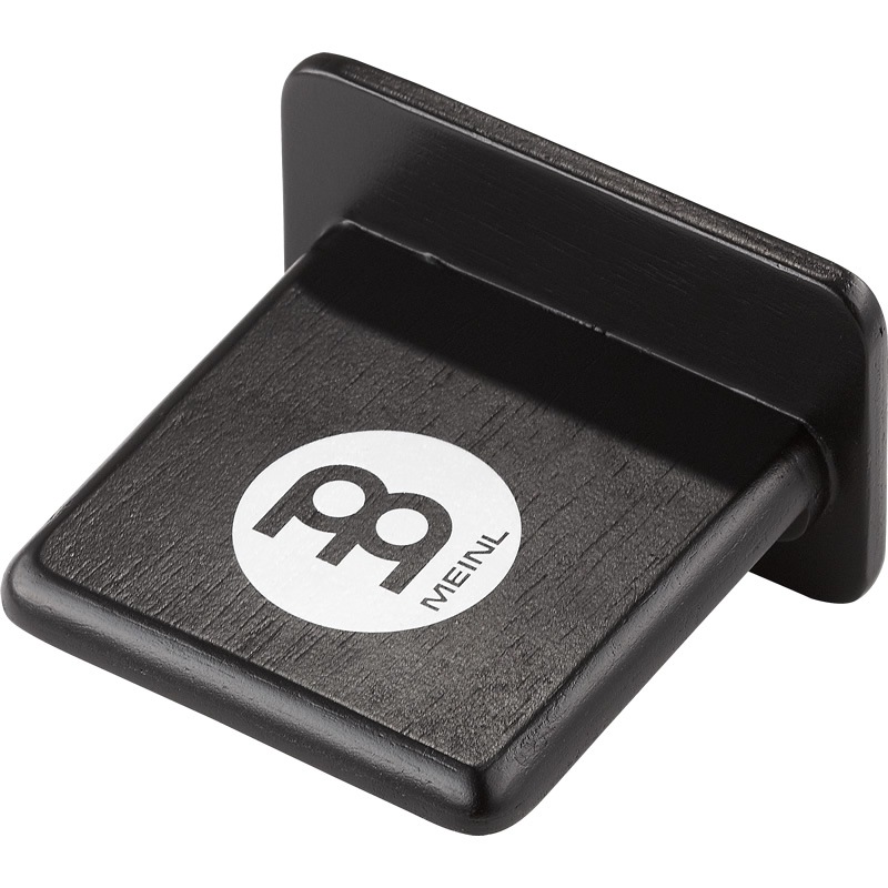 MEINL Percussion カホン用サイドマウント Mサイズ CSM-M【マイネル パーカッション カホンアクセサリー CAJON SIDE MOUNT】