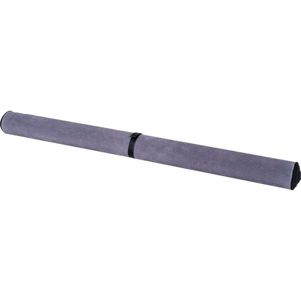 MEINL ドラムラグ Black/White 160x140cm MDRS 【 マイネル ドラムマット スモールサイズ ブラックホワイト DRUM RUG 】