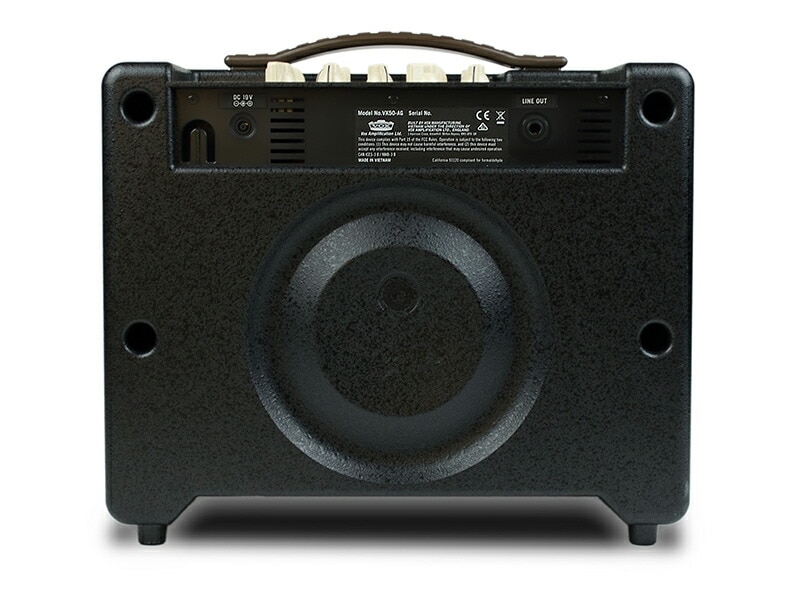 YAMHAAPX500 エレアコ Juno エレキギター VOXアンプ YAMHAAPX500