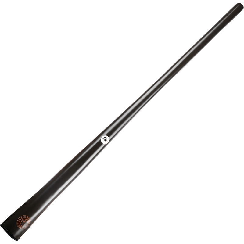 MEINL Percussion ディジュリドゥ SDDG1-SI【マイネル パーカッション