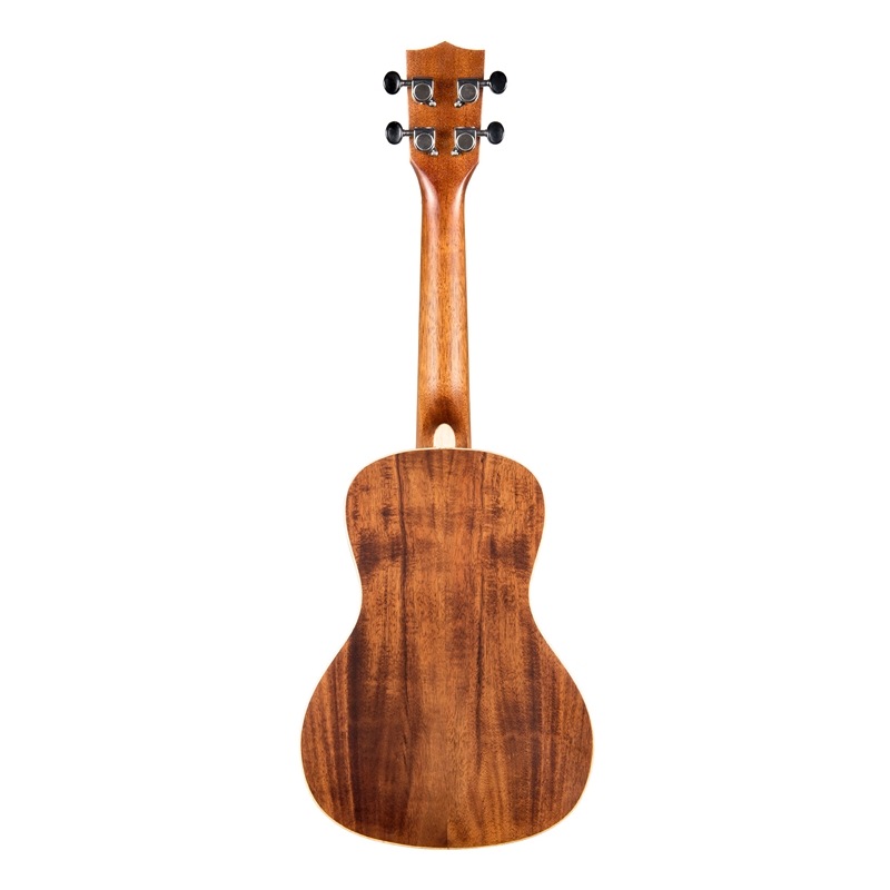 KALA カラ ウクレレ Solid Acacia Series オールソリッドアカシア 