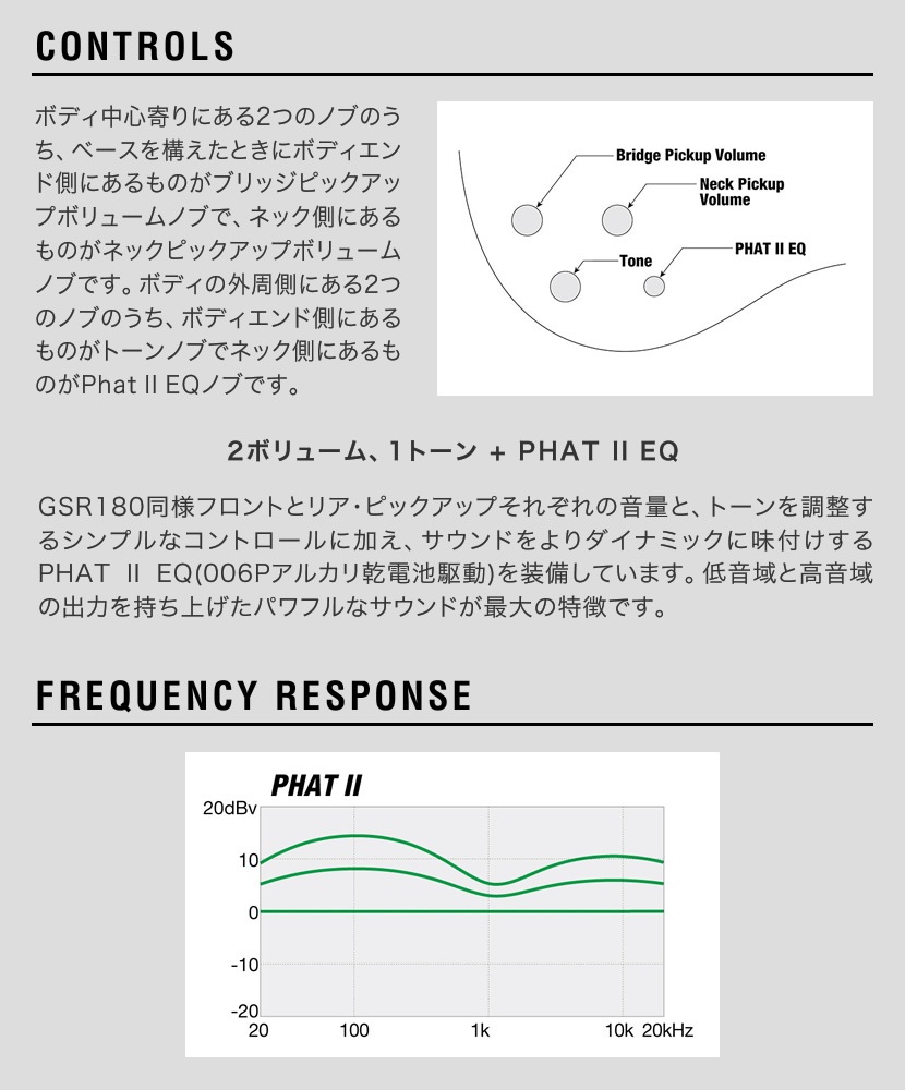 ポム　プロフ必読様用オーダー打ち合わせページ XEBEC ジーベック 安全靴 プロスニーカー 85410 |｜ワークストリート