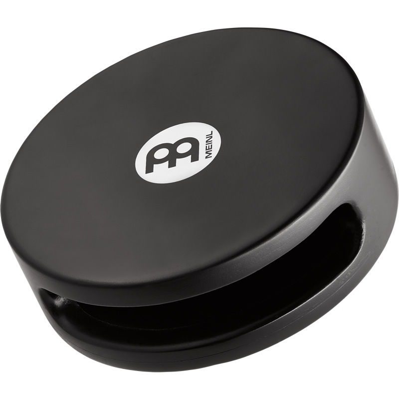 MEINL Percussion マウンタブル・カホンスネア MCS1-BK