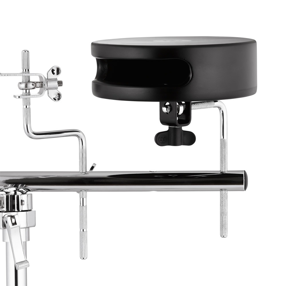 W*k様 MEINL Percussion マイネル カホンスネア Amazon | MEINL Percussion マイネル カホンスネア Professional