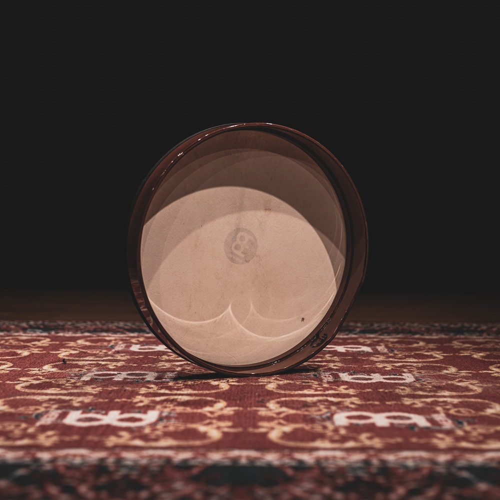 MEINL フレームドラム 20インチ 山羊皮 マイネル 民族楽器 Frame Drums｜MEINL（マイネル）パーカッション 国内公式サイト