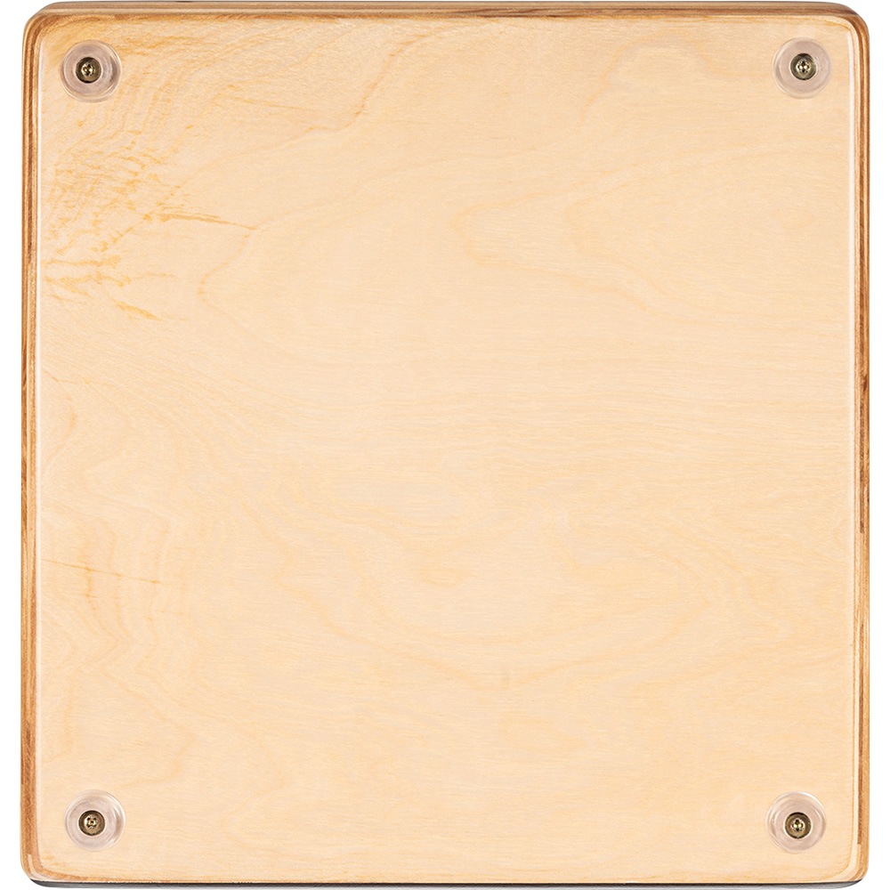 MEINL Percussion カホン Solea Line AESLRB【マイネル パーカッション Artisan Edition Cajon】