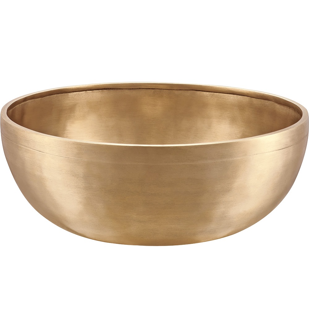 MEINL Sonic Energy シンギングボウル ENERGY THERAPY SERIES SB-E-1800 【 マイネル ソニックエナジー SINGING BOWLS ヨガ ヒーリング 瞑想 サウンドバス スピリチュアル ウェルネス リラクゼーション 音浴 】