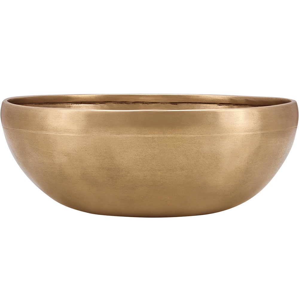 MEINL Sonic Energy シンギングボウル ENERGY THERAPY SERIES SB-E-1800 【 マイネル ソニックエナジー SINGING BOWLS ヨガ ヒーリング 瞑想 サウンドバス スピリチュアル ウェルネス リラクゼーション 音浴 】