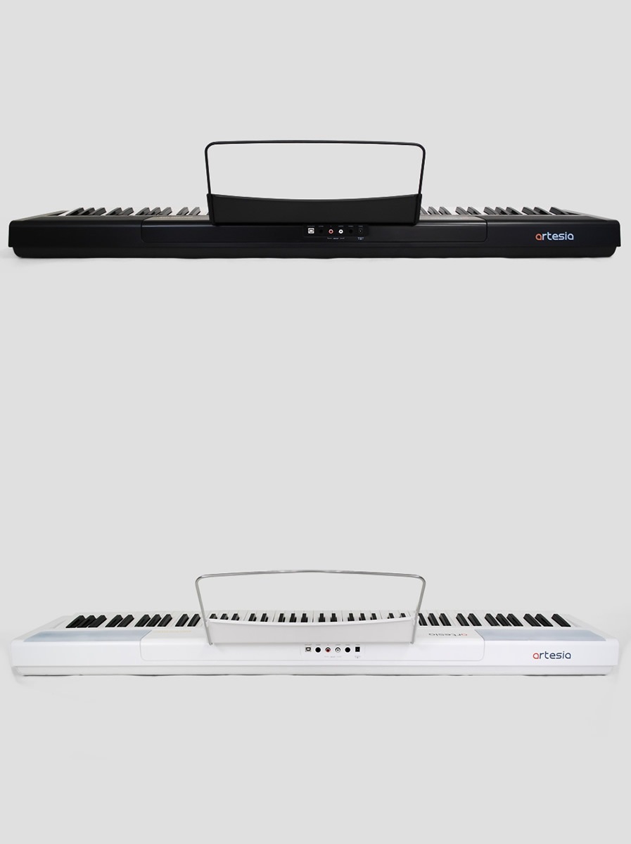 T711-00000 Artesia アルテシア performer 電子ピアノ デジタルピアノ
