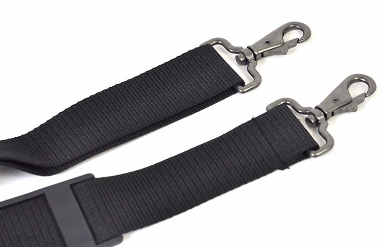 ソフトケース用ショルダーストラップ SCS-500 [SCS500]【ゆうパケット