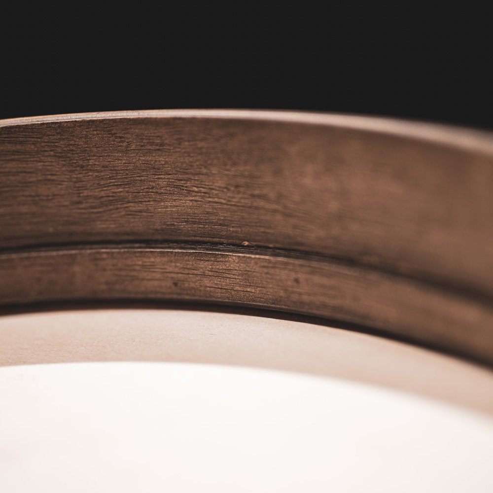 MEINL Percussion フレームドラム 22