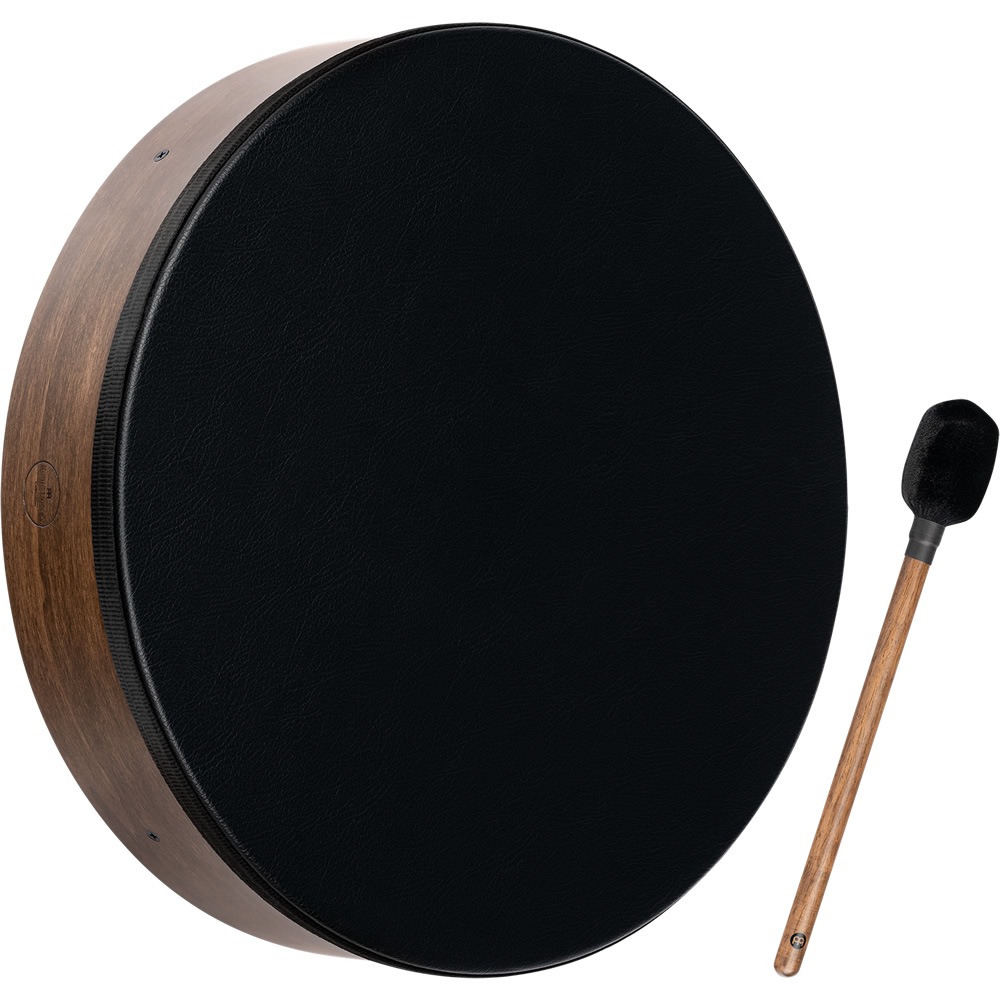 MEINL Sonic Energy バウロンドラム ナパヘッド 18