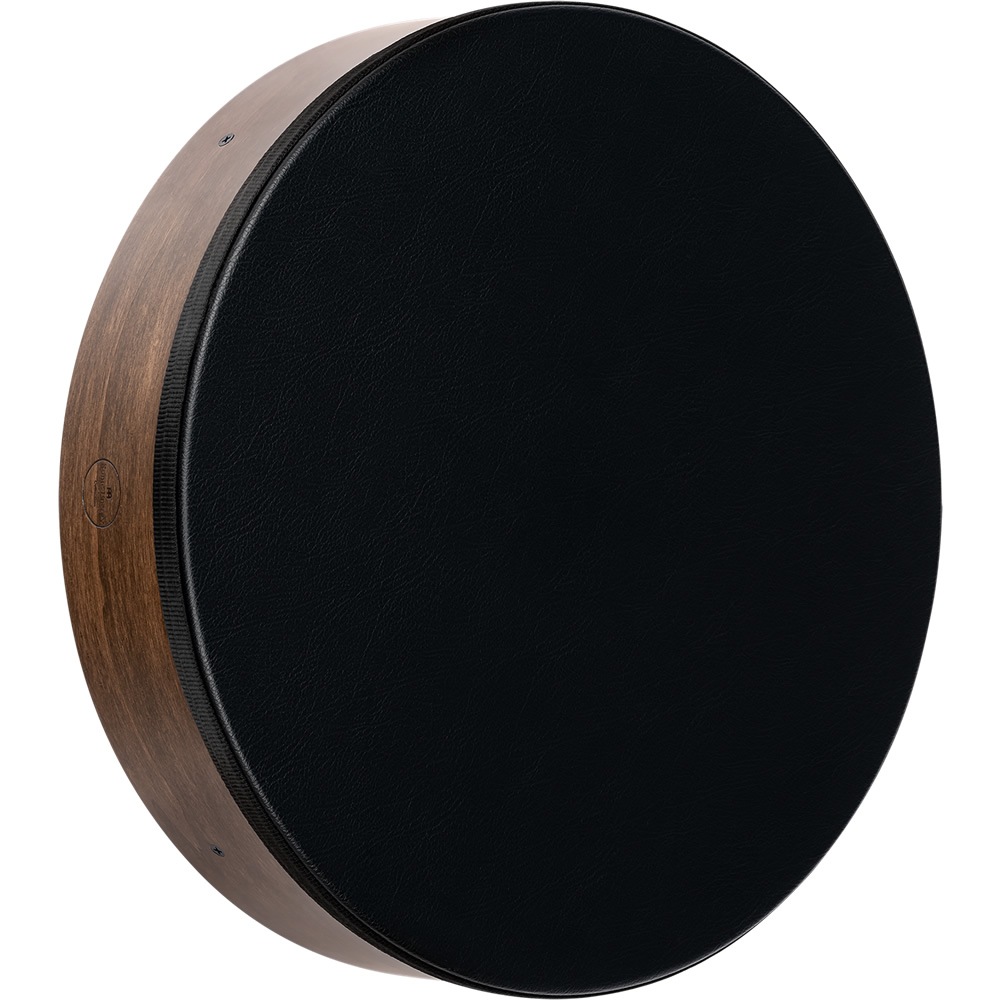 MEINL Sonic Energy バウロンドラム ナパヘッド 18