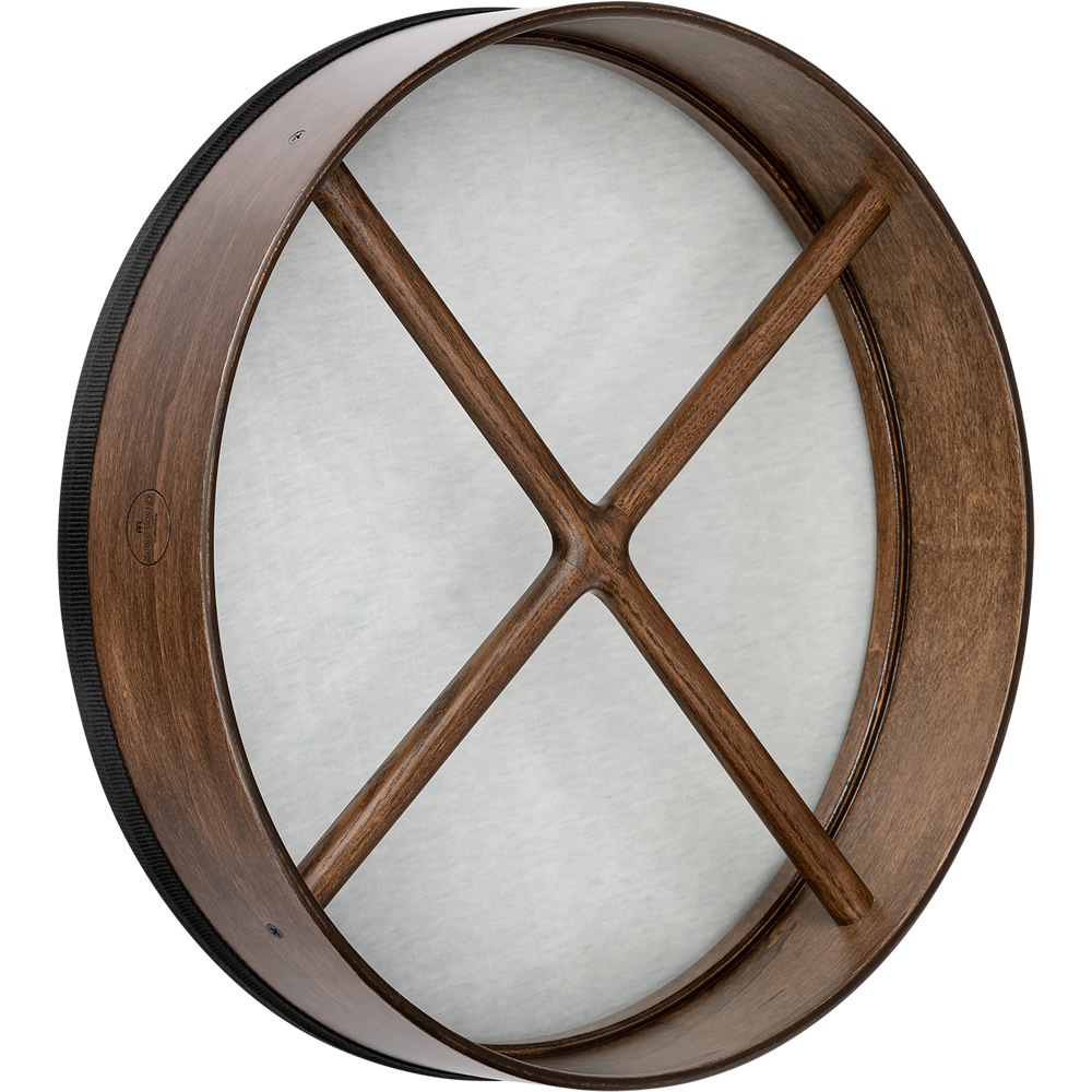 MEINL Sonic Energy バウロンドラム ナパヘッド 18