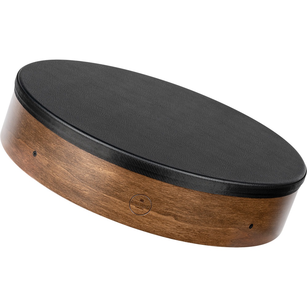 MEINL Sonic Energy バウロンドラム ナパヘッド 18