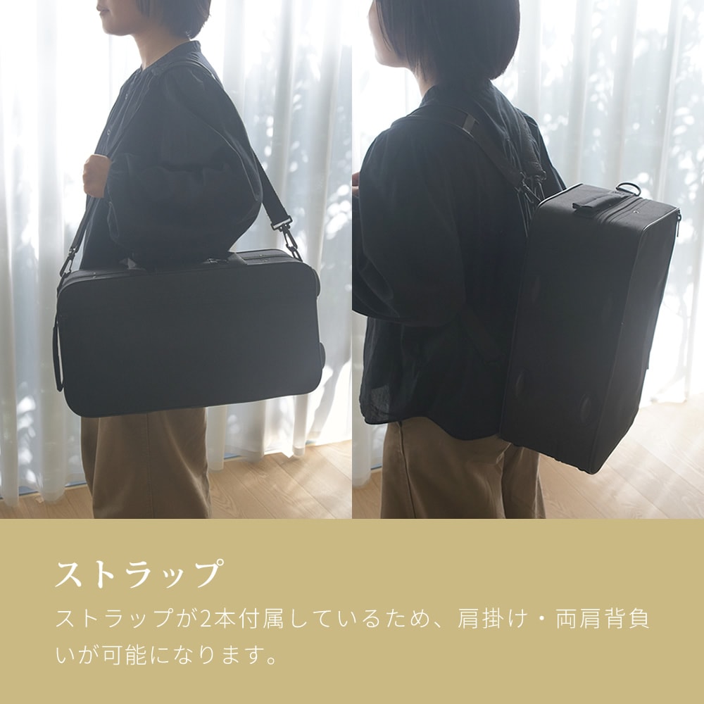 コルネット 入門セット Soleil SCT-1 [ B♭ ] 【 ソレイユ 初心者セット CORNET SCT1 吹奏楽部 管楽器 】
