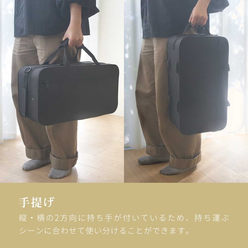 コルネット 入門セット Soleil SCT-1 [ B♭ ] 【 ソレイユ 初心者セット CORNET SCT1 吹奏楽部 管楽器 】