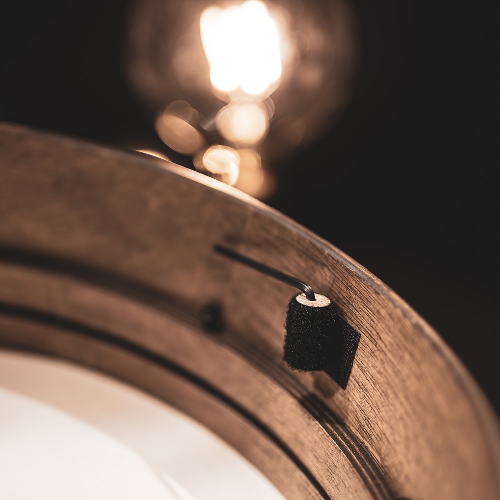 MEINL Percussion フレームドラム 14
