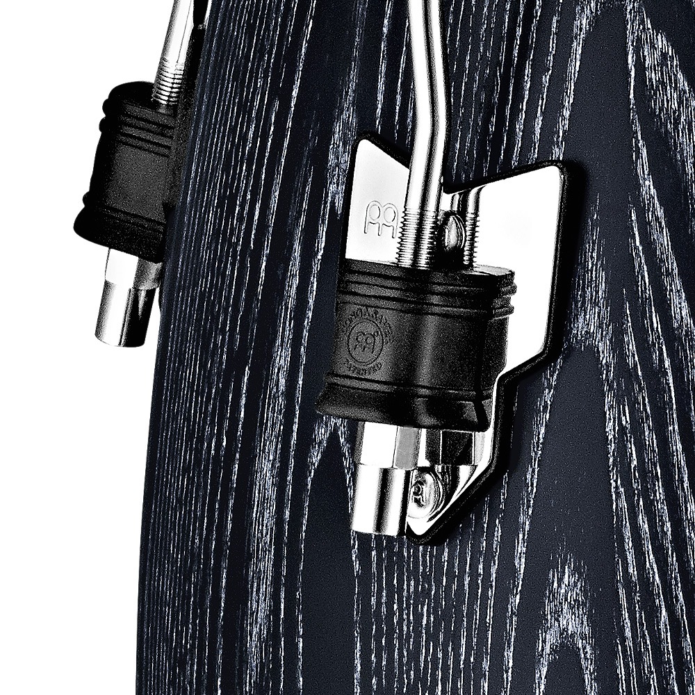 MEINL Percussion コンガセーバー 10mm用 CONGA-SAVER10【マイネル パーカッション ラバー製プロテクター】