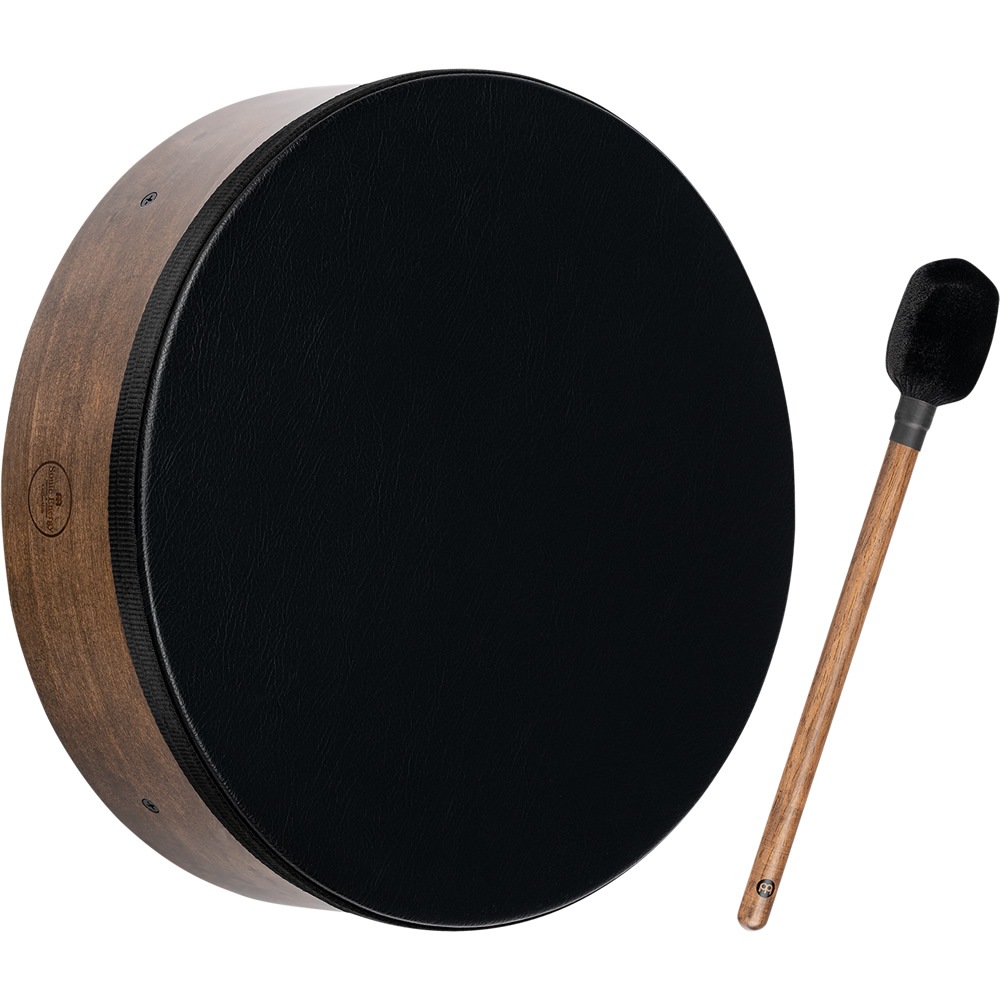 MEINL Sonic Energy バウロンドラム ナパヘッド 14