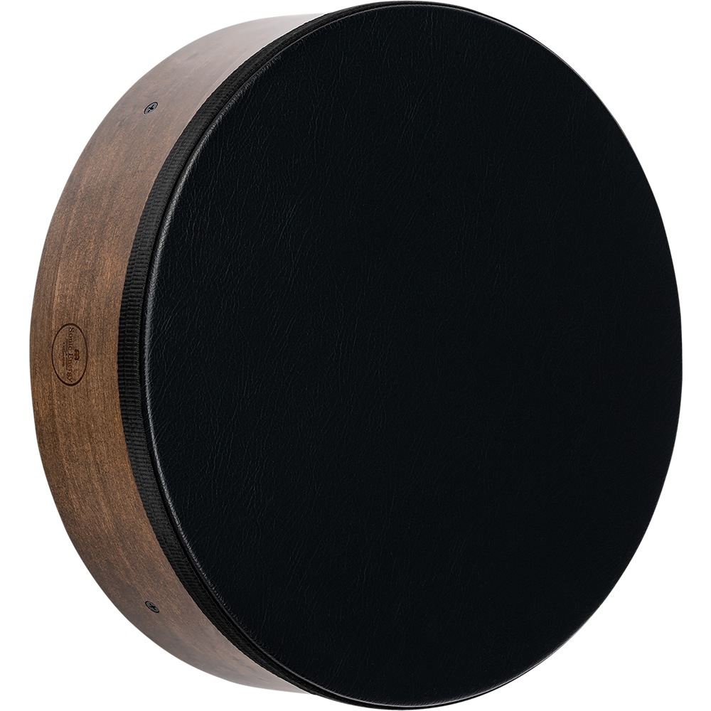 MEINL Sonic Energy バウロンドラム ナパヘッド 14