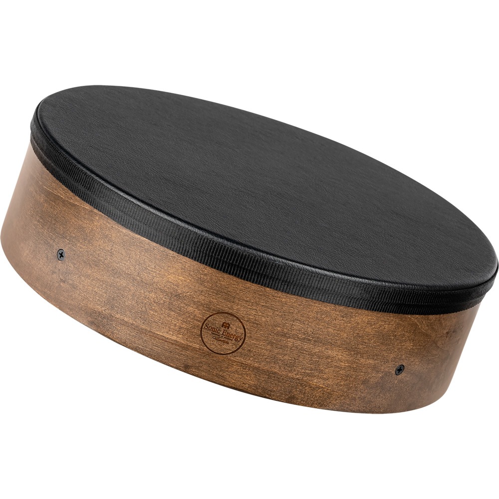 MEINL Sonic Energy バウロンドラム ナパヘッド 14