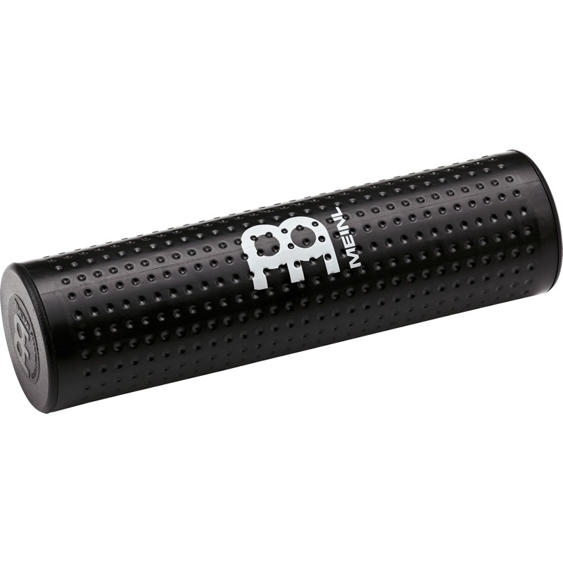 MEINL Percussion シェイカー Large SH12-L-BK【マイネル パーカッション Studiomix Shaker ラージ シェーカー】
