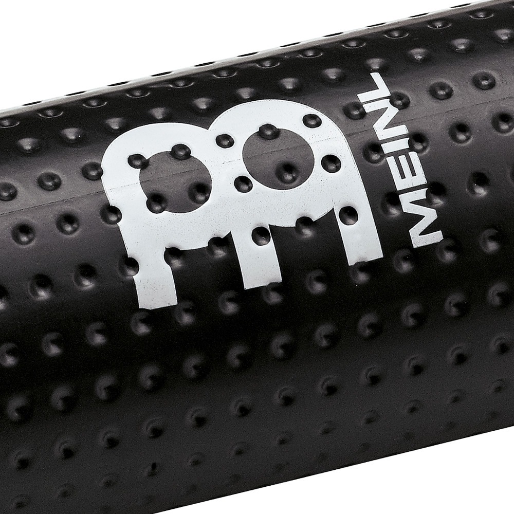 MEINL Percussion シェイカー Large SH12-L-BK【マイネル パーカッション Studiomix Shaker ラージ シェーカー】