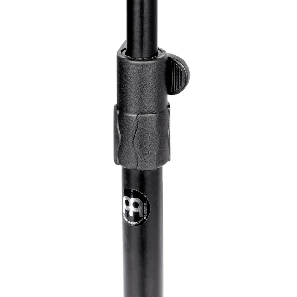 MEINL Percussion カホンマイクスタンド CMS 【マイネル パーカッション CAJON MICROPHONE STAND】