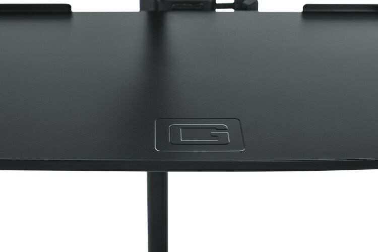 GATOR Frameworks アクセサリートレイ GFW-SHELF1115【ゲーターフレームワークス マイクスタンドアクセサリー  GFWSHELF1115】