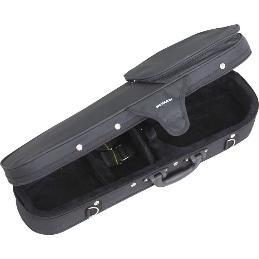 KC ウクレレ セミハードケース ソプラノ用 UC-500 6g7v4d0 Amazon | KC ウクレレ セミハードケース ソプラノ用 UC-500 | ウクレレ