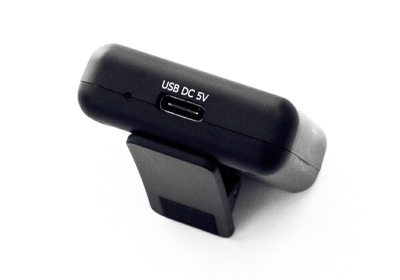 CaTeFo ワイヤレスピンマイクシステム 1チャンネル仕様(TX+RX Kit