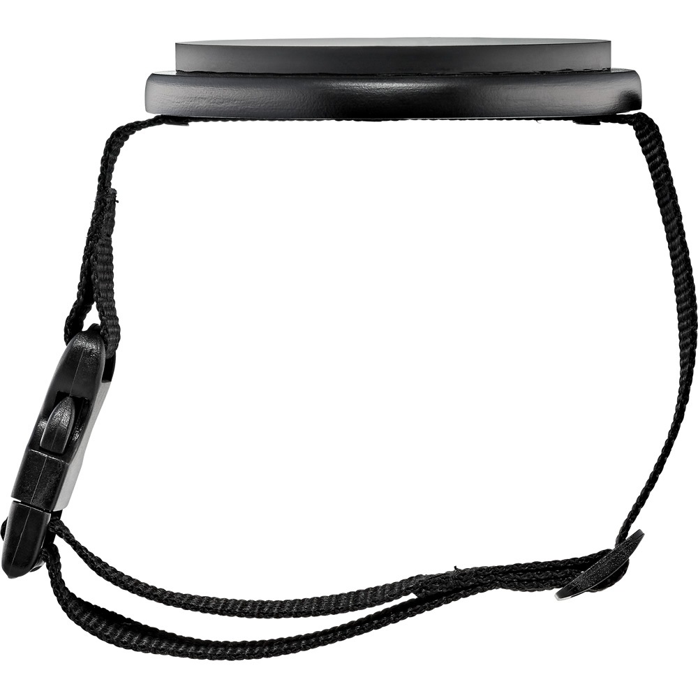 MEINL Cymbals 足装着型 ドラムトレーニングパッド 4