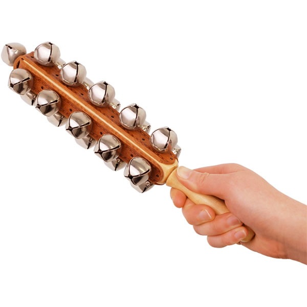 スレイベル(大) HB-5000 [HB5000] | すべての商品 | サクラ楽器 本店