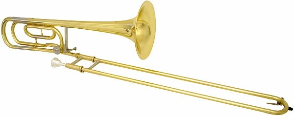 Soleil テナーバス トロンボーン STBB（単品）【トロンボーン
