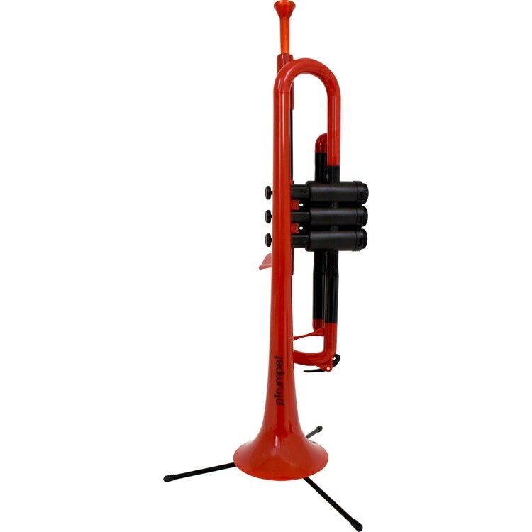 市場 サックススタンド テナーサックス アルトサックス