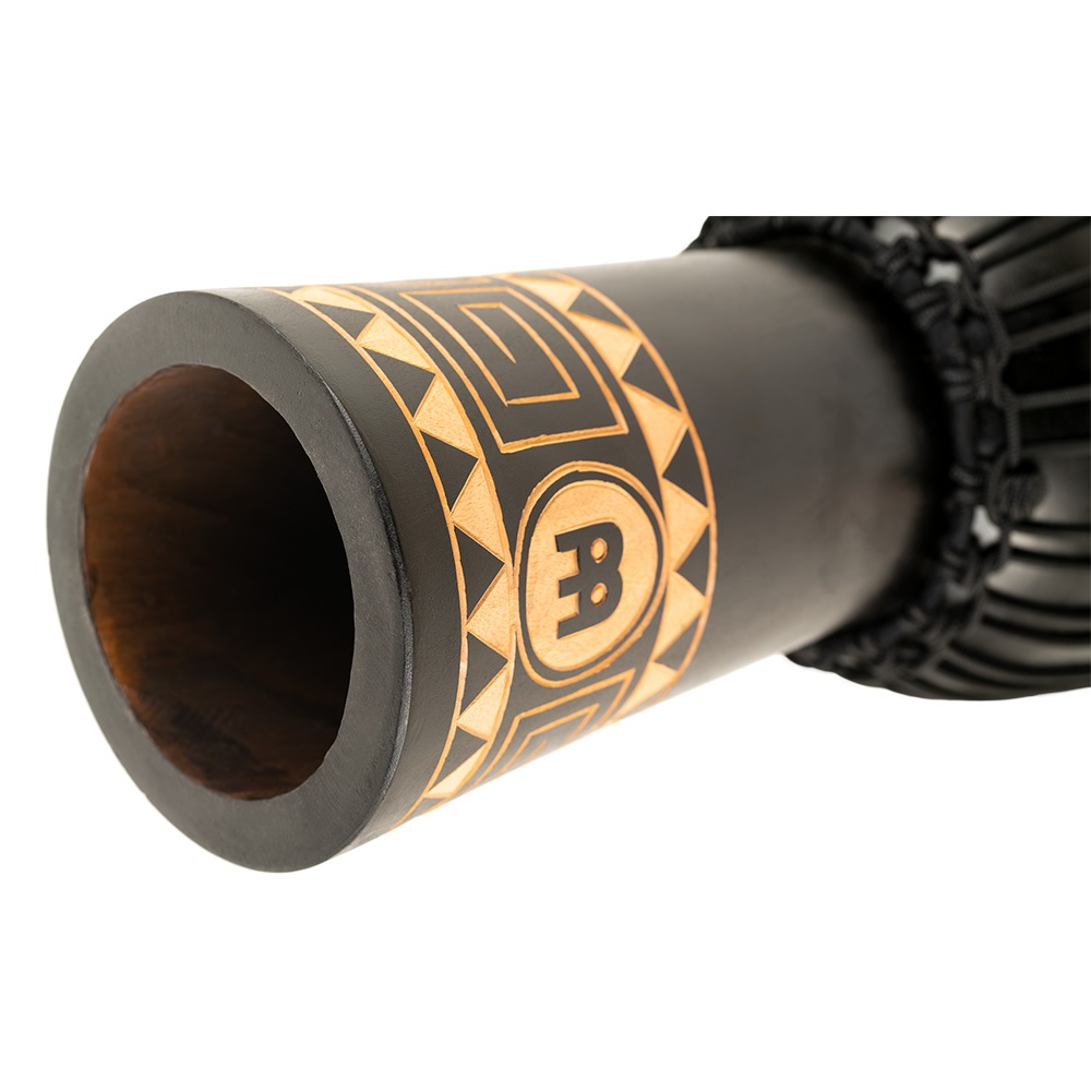 MEINL Percussion ジャンベ Congo Series 直径10インチ HDJ1-M