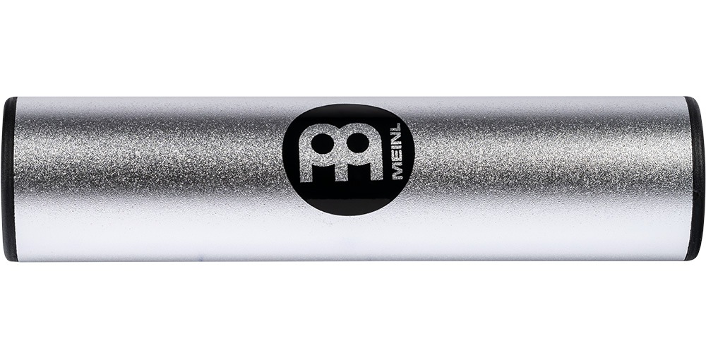 MEINL Percussion シェイカー SH25-L-S【マイネル パーカッション Projection Shaker シェーカー】