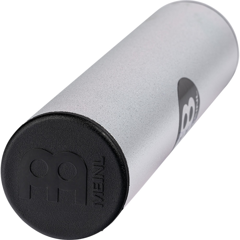 MEINL Percussion シェイカー SH25-L-S【マイネル パーカッション Projection Shaker シェーカー】