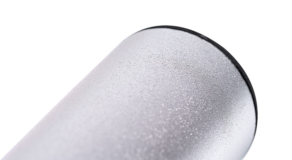 MEINL Percussion シェイカー SH25-L-S【マイネル パーカッション Projection Shaker シェーカー】