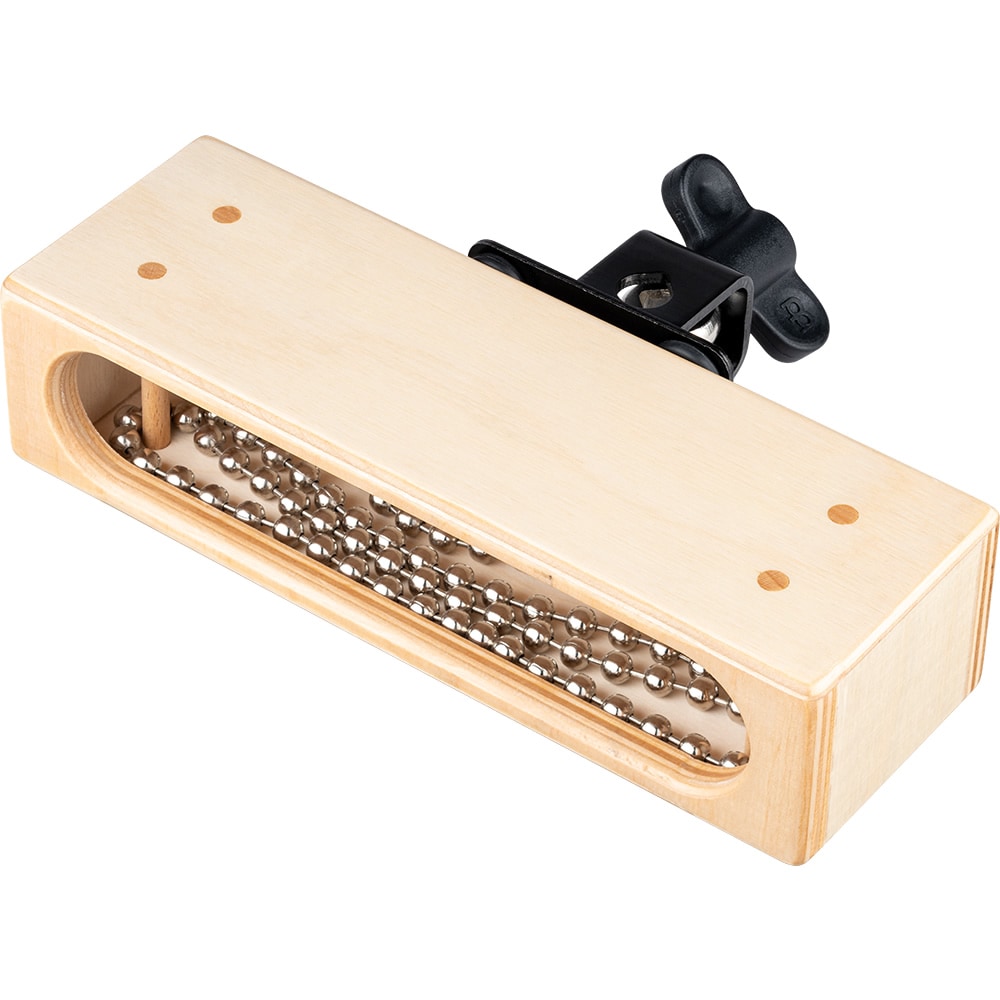 MEINL Percussion ウッドブロック MWBHC【マイネル パーカッション WOOD BLOCK HAND CLAP】