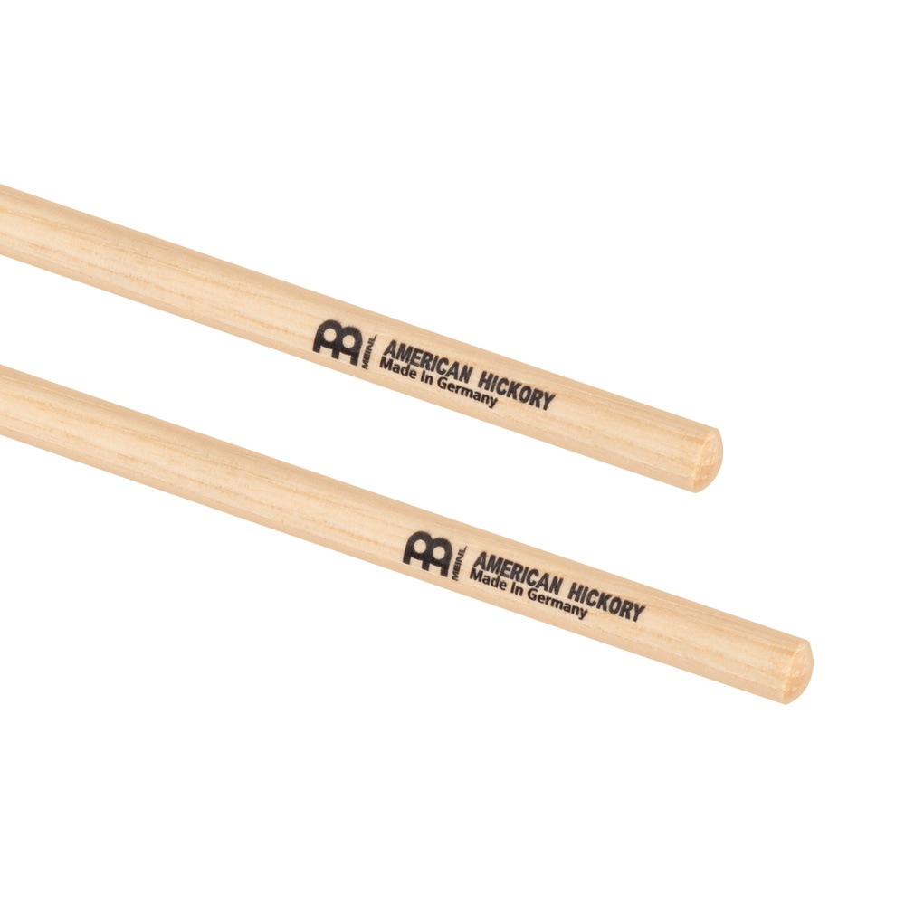 MEINL Percussion ウッドブロック・テンプルブロック向け マレット MPM5【マイネル パーカッション ソフトラバーヘッド Mallet For Wood Block】