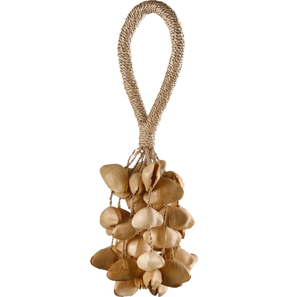 MEINL Sonic Energy クナリ・シェイカー SKRS 【 マイネル ソニックエナジー KENARI SHAKER ピリ ケナリ シェーカー ヨガ ヒーリング 瞑想 サウンドバス 】