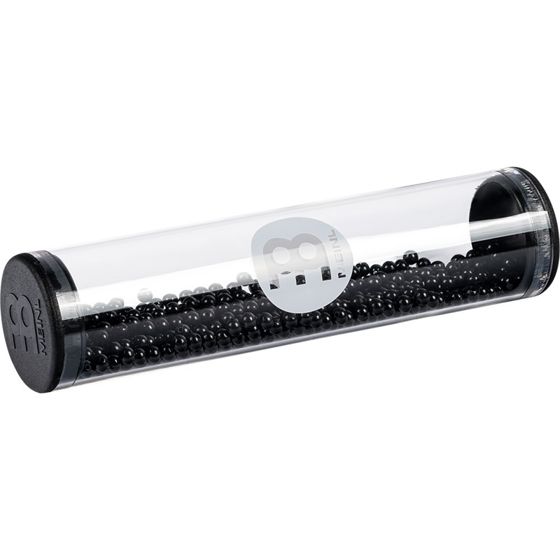 MEINL Percussion シェイカー SH26-L-L【マイネル パーカッション Crystal Shaker シェーカー】