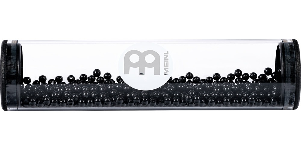 MEINL Percussion シェイカー SH26-L-L【マイネル パーカッション Crystal Shaker シェーカー】