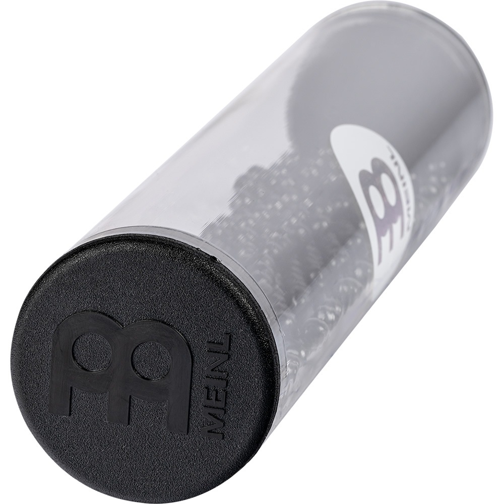 MEINL Percussion シェイカー SH26-L-L【マイネル パーカッション Crystal Shaker シェーカー】