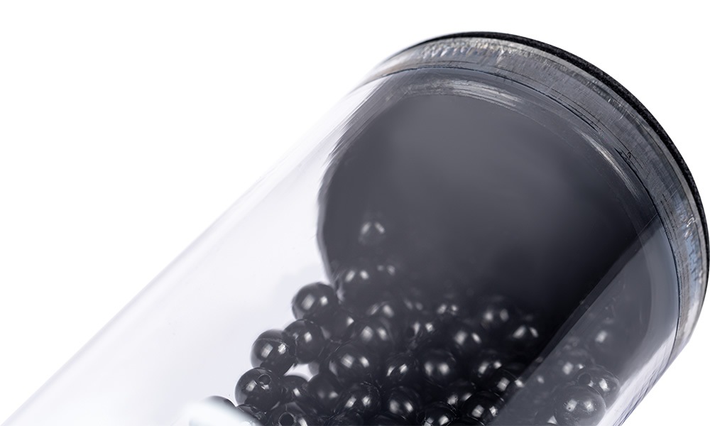 MEINL Percussion シェイカー SH26-L-L【マイネル パーカッション Crystal Shaker シェーカー】