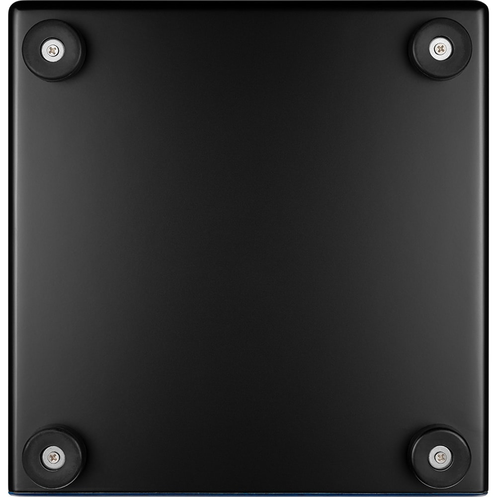 MEINL Percussion カホン Headliner Serie MCAJ100BK-PBF+ 純正