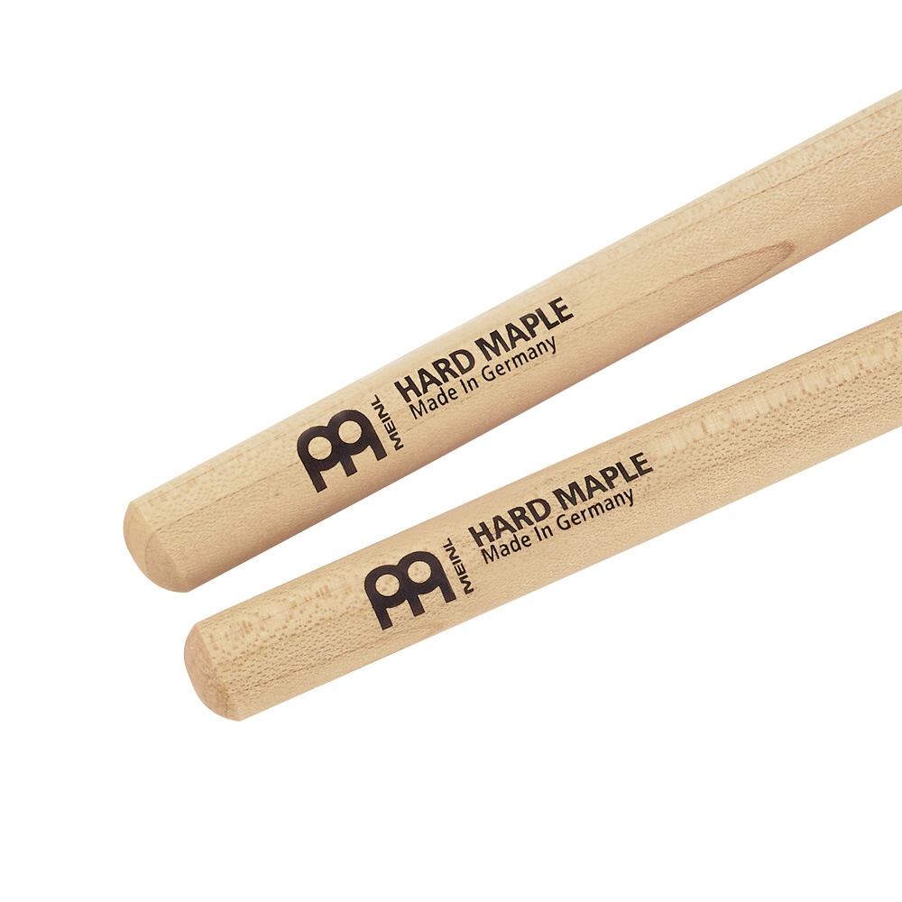 マレット　パーカッション　BlueHaus mallet 打楽器 マレット パーカッション BlueHaus mallet 打楽器 マレット