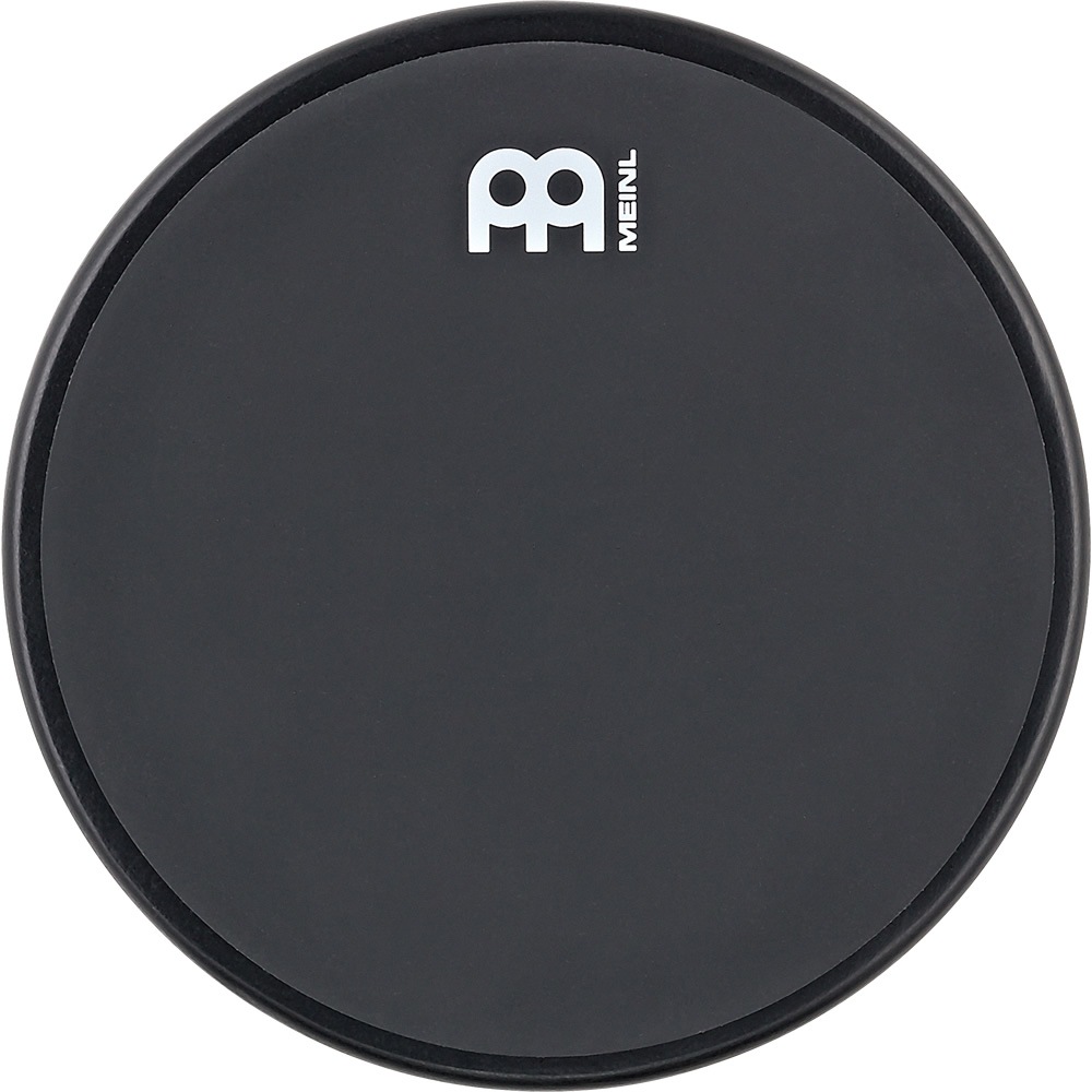 MEINL Cymbals ドラムトレーニングパッド 6